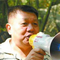 色狠狠干